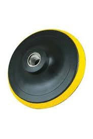 GFB 115 MM CIRT ZIMPARA TABANI